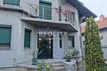 Kuca, Novi Sad, Adice, prodaja, 209m2, 250000e, id1375544