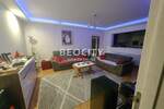 Cetvorosoban stan, Novi Sad, Rotkvarija, prodaja, 95m2, 230000e, id1375545