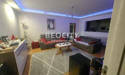 Cetvorosoban stan, Novi Sad, Rotkvarija, prodaja, 95m2, 230000e, id1375545
