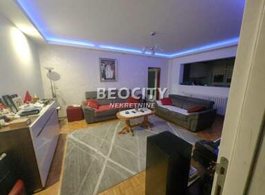 Cetvorosoban stan, Novi Sad, Rotkvarija, prodaja, 95m2, 230000e, id1375545