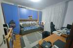 Cetvorosoban stan, Novi Sad, Rotkvarija, prodaja, 95m2, 230000e, id1375545