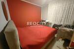 Cetvorosoban stan, Novi Sad, Rotkvarija, prodaja, 95m2, 230000e, id1375545