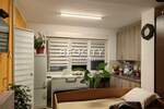 Cetvorosoban stan, Novi Sad, Rotkvarija, prodaja, 95m2, 230000e, id1375545