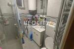 Cetvorosoban stan, Novi Sad, Rotkvarija, prodaja, 95m2, 230000e, id1375545