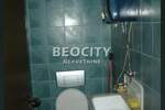 Poslovni prostor / Lokal, Novi Sad, Podbara, prodaja, 26m2, 41800e, id1375546