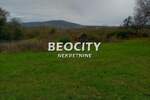 Plac, Beograd, Đurinci, prodaja, 6600m2, 99000e, id1375547