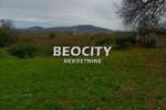 Plac, Beograd, Đurinci, prodaja, 6600m2, 99000e, id1375547