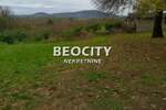 Plac, Beograd, Đurinci, prodaja, 6600m2, 99000e, id1375547