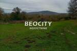 Plac, Beograd, Đurinci, prodaja, 6600m2, 99000e, id1375547