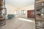 Cetvorosoban stan, Beograd, Rakovica, prodaja, 137m2, 103000e, id1375550