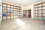 Cetvorosoban stan, Beograd, Rakovica, prodaja, 137m2, 103000e, id1375550