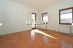 Cetvorosoban stan, Beograd, Rakovica, prodaja, 137m2, 103000e, id1375550