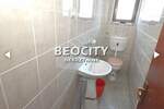 Cetvorosoban stan, Beograd, Rakovica, prodaja, 137m2, 103000e, id1375550