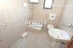 Cetvorosoban stan, Beograd, Rakovica, prodaja, 137m2, 103000e, id1375550