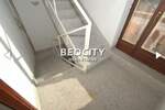Cetvorosoban stan, Beograd, Rakovica, prodaja, 137m2, 103000e, id1375550