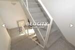 Cetvorosoban stan, Beograd, Rakovica, prodaja, 137m2, 103000e, id1375550
