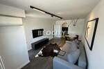 Dvosoban stan, Beograd, Beograd Na Vodi, izdavanje, 55m2, 1100e, id1375551