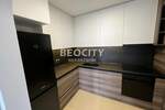 Dvosoban stan, Beograd, Beograd Na Vodi, izdavanje, 55m2, 1100e, id1375551