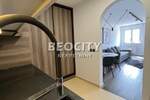 Dvosoban stan, Beograd, Beograd Na Vodi, izdavanje, 55m2, 1100e, id1375551