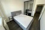 Dvosoban stan, Beograd, Beograd Na Vodi, izdavanje, 55m2, 1100e, id1375551