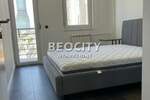 Dvosoban stan, Beograd, Beograd Na Vodi, izdavanje, 55m2, 1100e, id1375551