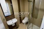 Dvosoban stan, Beograd, Beograd Na Vodi, izdavanje, 55m2, 1100e, id1375551