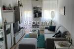 Dvosoban stan, Novi Sad, Bulevar Patrijarha Pavla, izdavanje, 38m2, 380e, id1375552