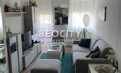 Dvosoban stan, Novi Sad, Bulevar Patrijarha Pavla, izdavanje, 38m2, 380e, id1375552