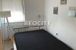 Dvosoban stan, Novi Sad, Bulevar Patrijarha Pavla, izdavanje, 38m2, 380e, id1375552