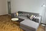 Jednosoban stan, Beograd, Blok 25 (arena), izdavanje, 35m2, 650e, id1375553