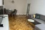 Jednosoban stan, Beograd, Blok 25 (arena), izdavanje, 35m2, 650e, id1375553