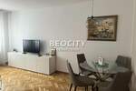 Jednosoban stan, Beograd, Blok 25 (arena), izdavanje, 35m2, 650e, id1375553