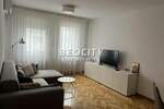 Jednosoban stan, Beograd, Blok 25 (arena), izdavanje, 35m2, 650e, id1375553