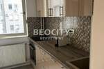 Jednosoban stan, Beograd, Blok 25 (arena), izdavanje, 35m2, 650e, id1375553