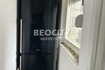 Jednosoban stan, Beograd, Blok 25 (arena), izdavanje, 35m2, 650e, id1375553