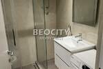 Jednosoban stan, Beograd, Blok 25 (arena), izdavanje, 35m2, 650e, id1375553