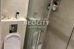 Jednosoban stan, Beograd, Blok 25 (arena), izdavanje, 35m2, 650e, id1375553