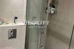 Jednosoban stan, Beograd, Blok 25 (arena), izdavanje, 35m2, 650e, id1375553