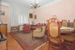 Trosoban stan, Beograd, Centar (uži), prodaja, 75m2, 315000e, id1375554