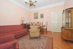 Trosoban stan, Beograd, Centar (uži), prodaja, 75m2, 315000e, id1375554