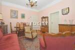 Trosoban stan, Beograd, Centar (uži), prodaja, 75m2, 315000e, id1375554