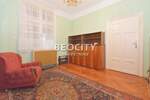 Trosoban stan, Beograd, Centar (uži), prodaja, 75m2, 315000e, id1375554