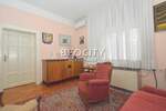 Trosoban stan, Beograd, Centar (uži), prodaja, 75m2, 315000e, id1375554