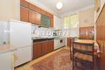 Trosoban stan, Beograd, Centar (uži), prodaja, 75m2, 315000e, id1375554