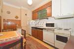 Trosoban stan, Beograd, Centar (uži), prodaja, 75m2, 315000e, id1375554