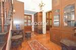 Trosoban stan, Beograd, Centar (uži), prodaja, 75m2, 315000e, id1375554