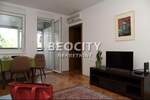 Dvosoban stan, Novi Sad, Bulevar Oslobođenja, izdavanje, 51m2, 500e, id1375555