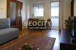 Dvosoban stan, Novi Sad, Bulevar Oslobođenja, izdavanje, 51m2, 500e, id1375555