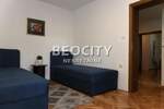 Dvosoban stan, Novi Sad, Bulevar Oslobođenja, izdavanje, 51m2, 500e, id1375555