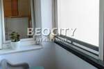 Dvosoban stan, Novi Sad, Bulevar Oslobođenja, izdavanje, 51m2, 500e, id1375555